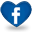 Volg mij op Facebook