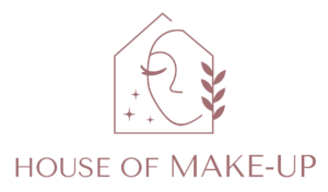 House of Make-up