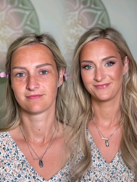 cameraRollTempImage