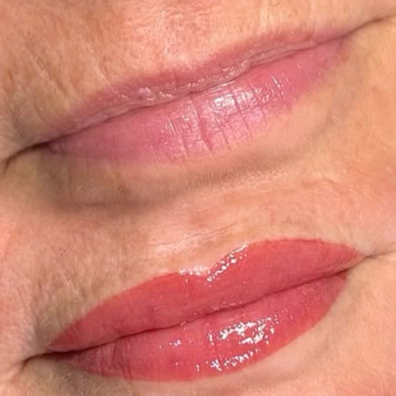 lip blush helmond lip blush permanente make-up in helmond