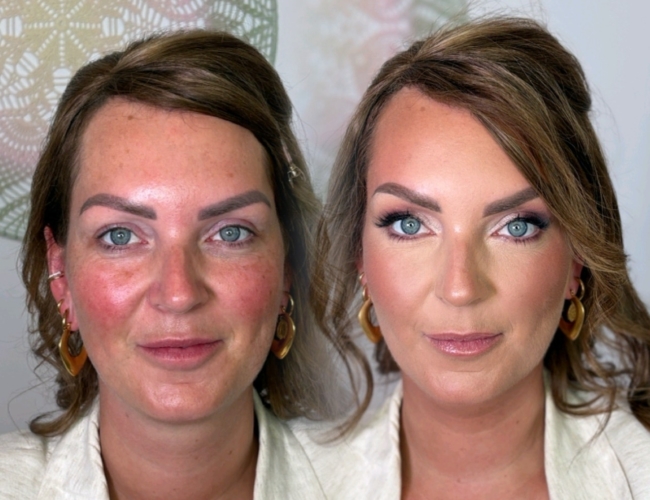 make-up helmond Professionele make-up en visagie in Helmond