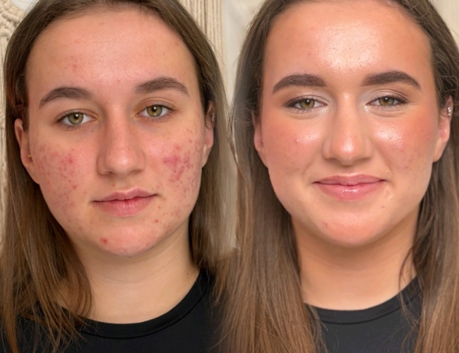 makeup helmond Professionele make-up en visagie in Helmond