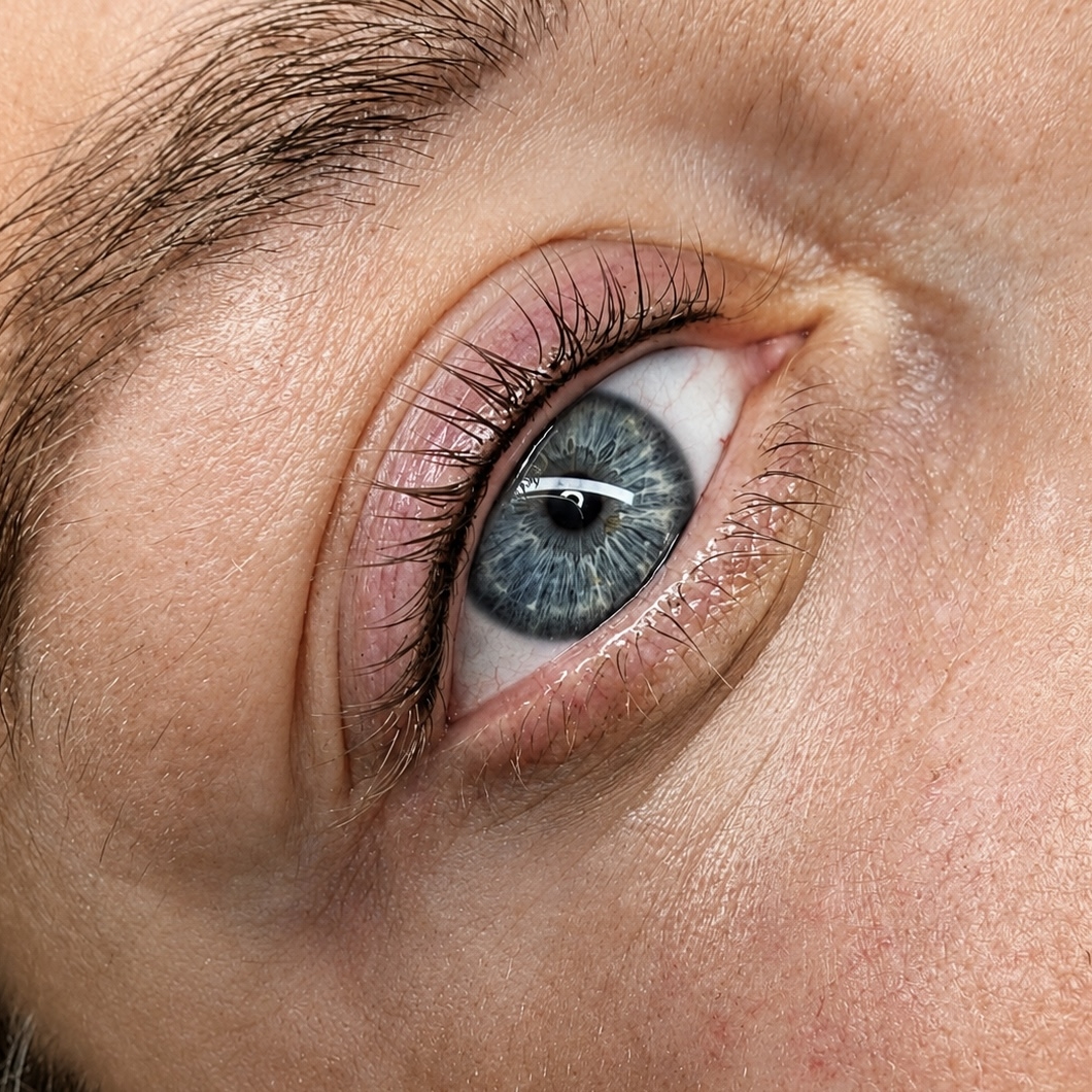 infralash helmond infralash permanente make-up helmond
