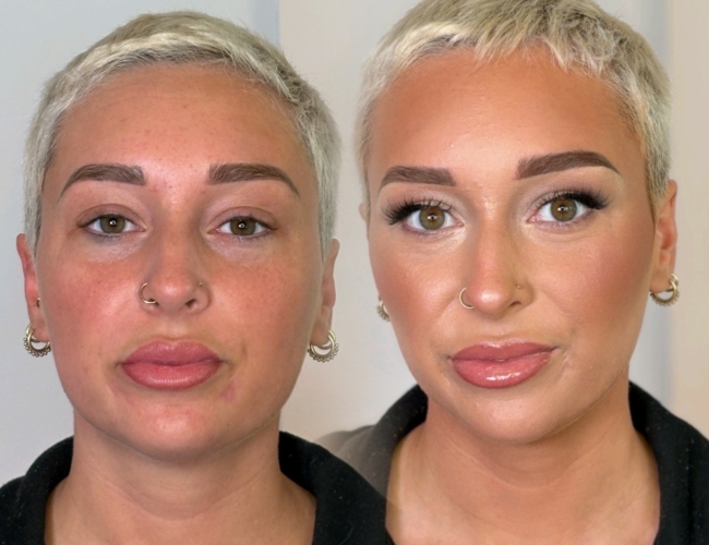 make-up helmond Professionele make-up en visagie in Helmond