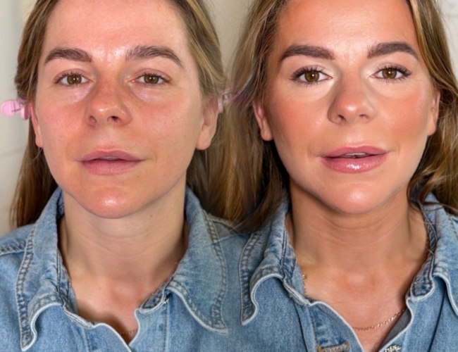 make-up helmond Professionele make-up en visagie in Helmond
